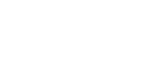Sport Roubaix