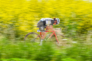 Sport Roubaix