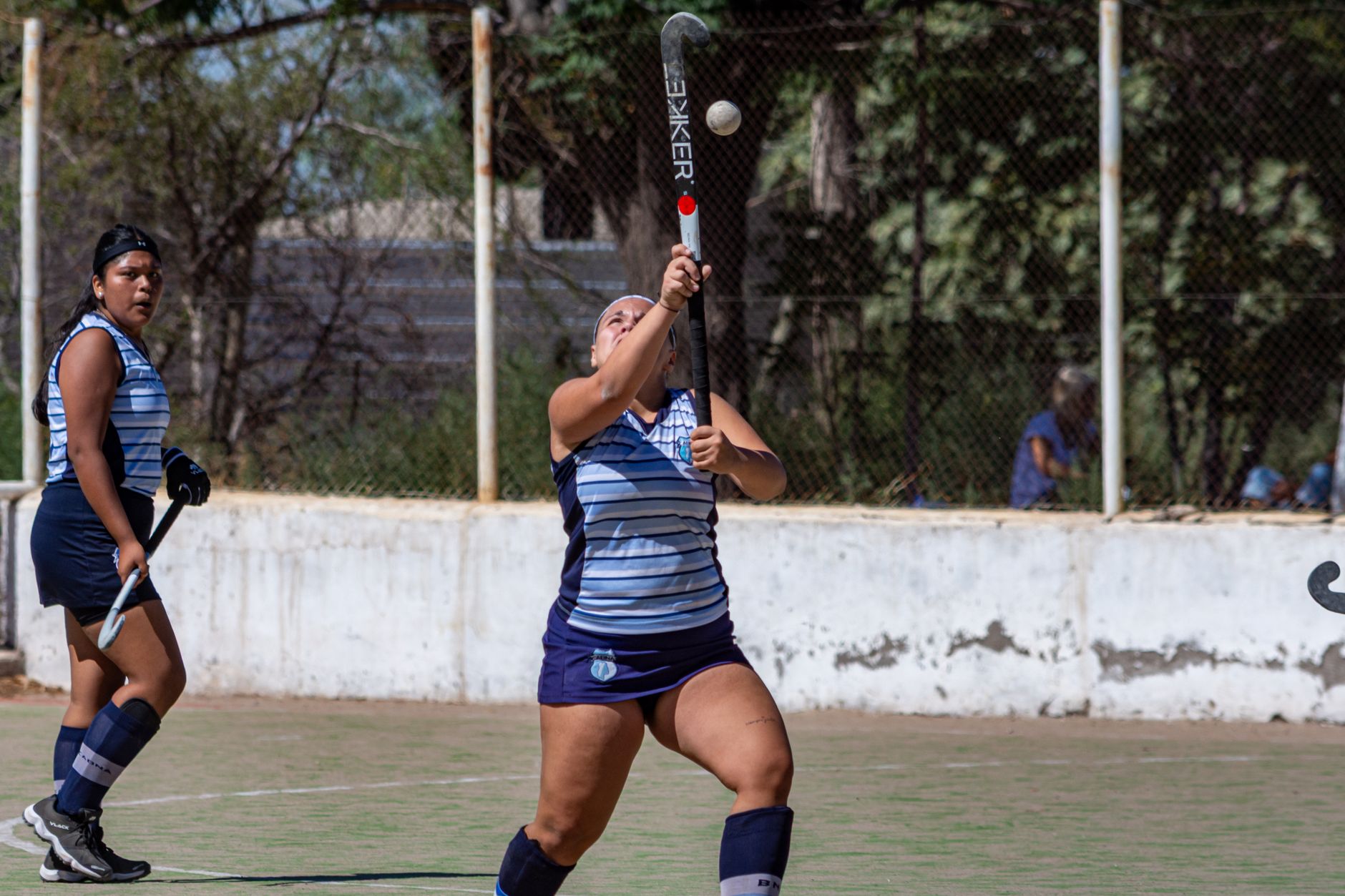 Sport Roubaix